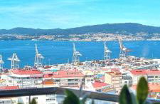 VistasAragon - Foto 60