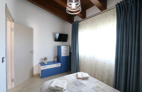 Villa Eumenidi with pool - Foto 33