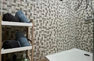 Detail Caballo Blanco I - Foto 28