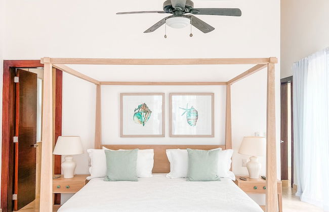 Peninsula Esmeralda - Photo 3