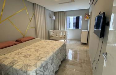 Casa de alto padrão - Photo 32