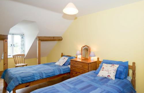 The Stable - Foto 11