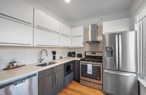 Skyline Studio - Modern Comfort Pool Access - Foto 20