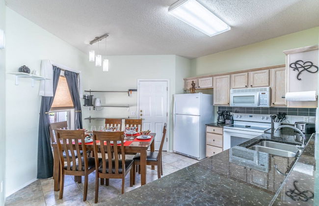 544 Fairways Lake - Foto 65