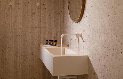 Horizon View Villa - Foto 21