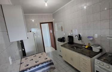 Bela Vista Praia Grande - Foto 10