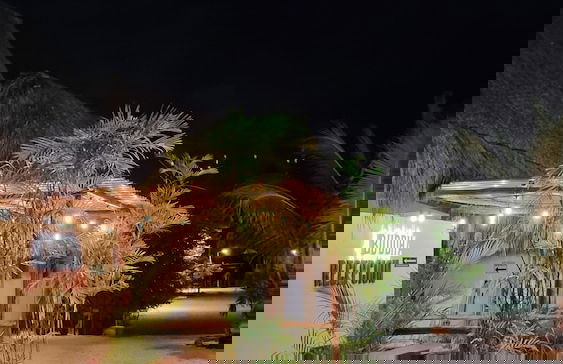 CASA BUDDHA CHELEM - Foto 64