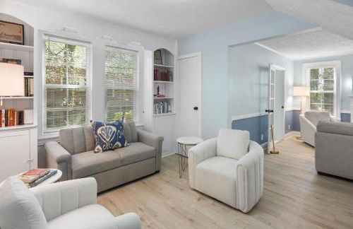 Forest Hills Manor - Foto 12