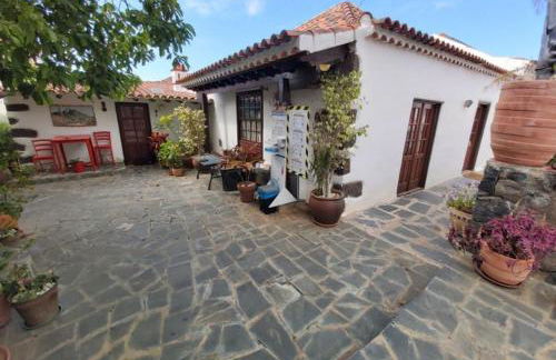 Rural House in the North of Tenerife - Foto 16