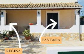 Paradises's Nest - Foto 55