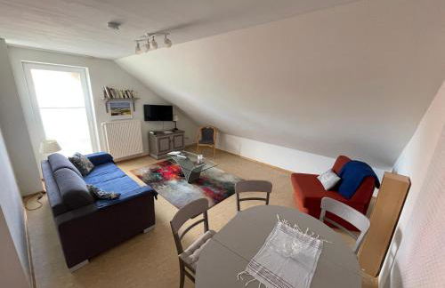 Silvia Busche - Photo 17