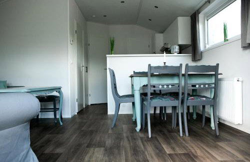 Hof Eichendiek Time Out Village - Foto 27