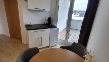 Innenstadt Perle Euskirchen - Photo 5