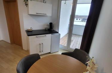 Innenstadt Perle Euskirchen - Photo 5