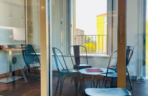 The Legendary Residence Milano - Foto 32