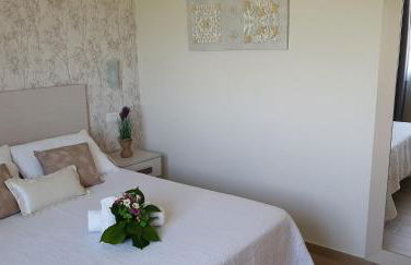 Apartamentos La Pradera de Isla - Foto 46