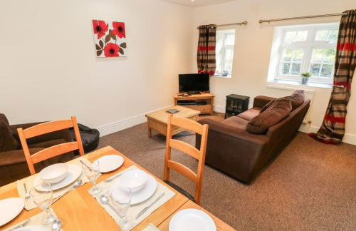 Swallows Cottage - Photo 7