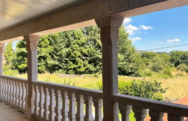 Casa do Cabo - 3 habitaciones con 3 baños independientes - Photo 7