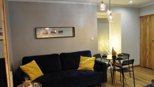 Apartamenty Sudety - Foto 2