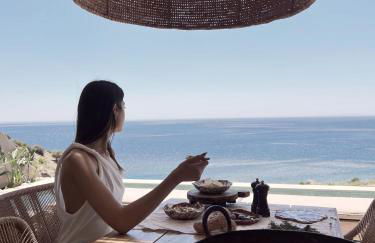 Altera Cave Villas - Foto 19