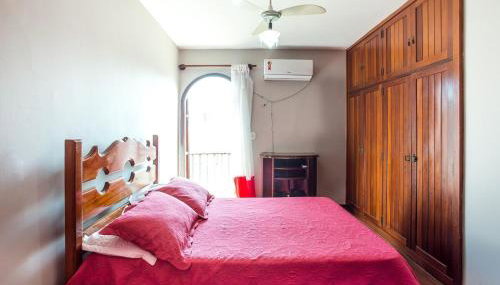 Cobertura com piscina privativa próxima à praia - Foto 5