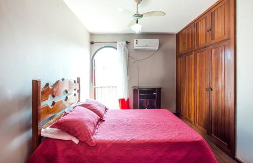 Cobertura com piscina privativa próxima à praia - Foto 5