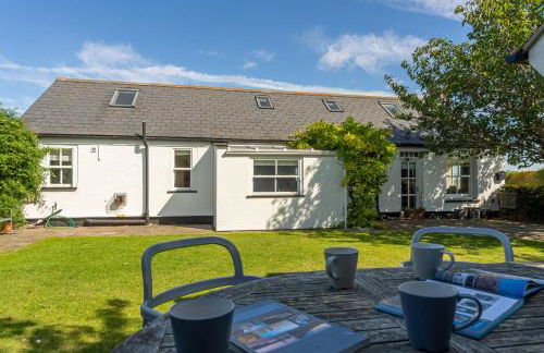 Fridays Barn - Photo 26