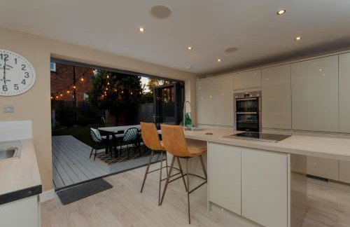 Pottery Place by Grandeur Property - Foto 28
