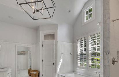 Luxury 5BR Buckhead Home World Cup Ready - Foto 44