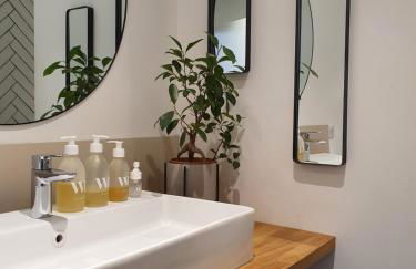 Le Jardin Suspendu Vieux-Lyon - Option Garage - Foto 33