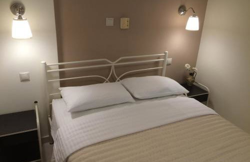 Sunny Studios - Foto 25