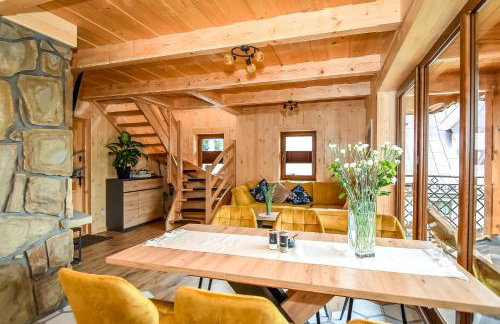 Domek Jatka No 1 - Foto 9