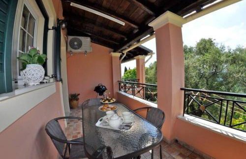 Villa Leo Junior - Foto 12