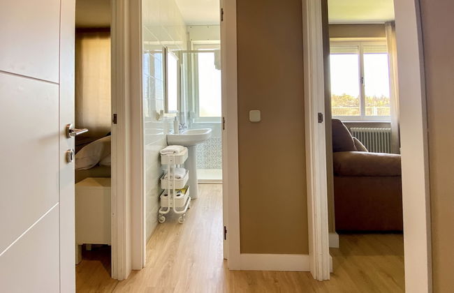 Casablanca Hotel Studios - Foto 20