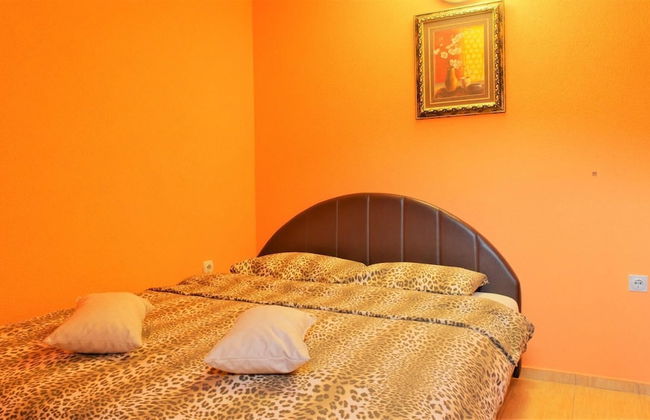 Sea View Cozy Flat 1 Min to Beach in Montenegro - Foto 11