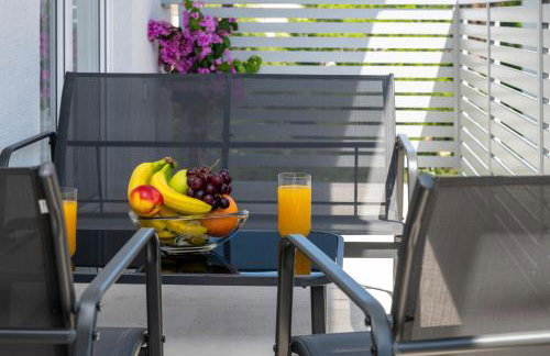 Apartment Nea - Foto 1