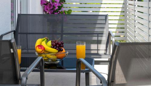 Apartment Nea - Foto 1