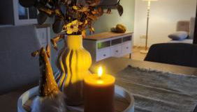 Landhaus Quatitz - Foto 2