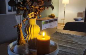 Landhaus Quatitz - Foto 2