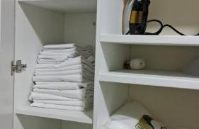 Paraiso Beira Mar 6pessoas - Foto 29