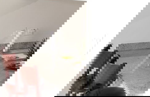 New Kingston Guest Apt at Kingsway - Foto 26