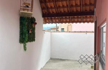 chalé vista para montanha - Foto 15