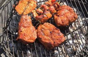 KELLer Ferienwohnung - Foto 17