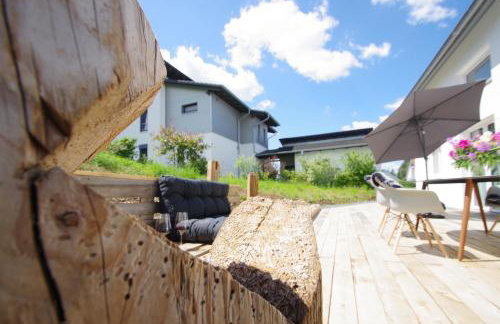 Wohnen mit Genuss - Foto 25