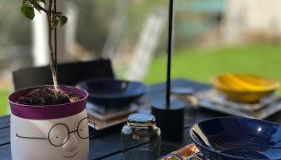 Casa Vacanza Villa Corona - Foto 2