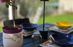 Casa Vacanza Villa Corona - Foto 2