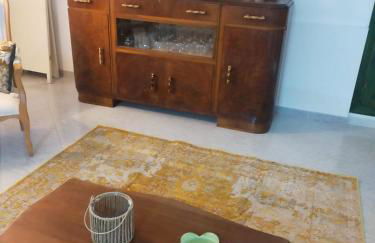 Orosei RE - Villa Aurora Rimedia a 50 metri dal mare - Foto 66