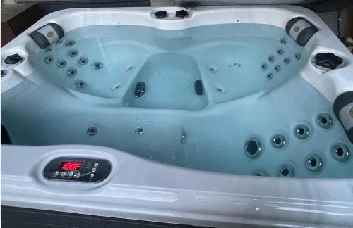 My hidden gem - Foto 6