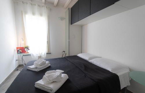 Residence Ki House - Foto 70