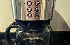 Casa confortável - Foto 3